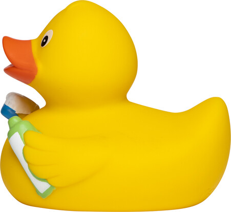 badeente-quietsche-ente-dental-a-nr-schn-m131058-02-coole-eventideen-com.jpg badeente-quietsche-ente-dental-a-nr-schn-m131058-02-coole-eventideen-com.jpg