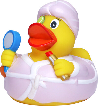 badeente-quietsche-ente-beauty-a-nr-schn-m131118-01-coole-eventideen-com.jpg badeente-quietsche-ente-beauty-a-nr-schn-m131118-01-coole-eventideen-com.jpg