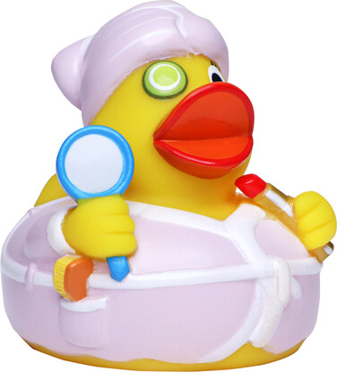 badeente-quietsche-ente-beauty-a-nr-schn-m131118-02-coole-eventideen-com.jpg badeente-quietsche-ente-beauty-a-nr-schn-m131118-02-coole-eventideen-com.jpg