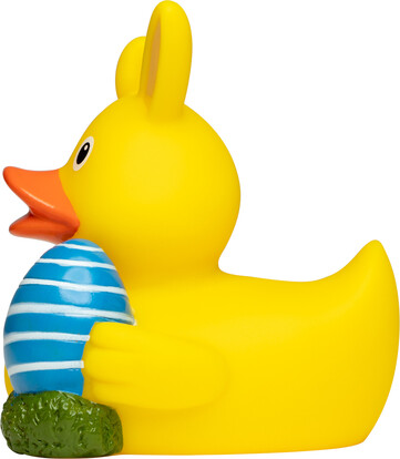 badeente-quietsche-ente-osterei-a-nr-schn-m131276-02-coole-eventideen-com.jpg