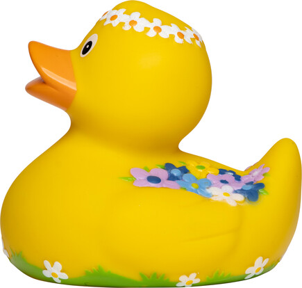 badeente-quietsche-ente-blumendesign-a-nr-schn-m131290-02-coole-eventideen-com.jpg