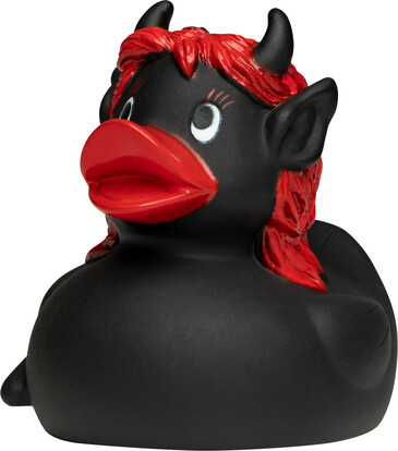 badeente-quietsche-ente-teufelin-a-nr-schn-m131241-01-coole-eventideen-com.jpg