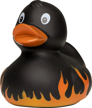 badeente-quietsche-ente-flammen-a-nr-schn-m131212-01-coole-eventideen-com.jpg badeente-quietsche-ente-flammen-a-nr-schn-m131212-01-coole-eventideen-com.jpg