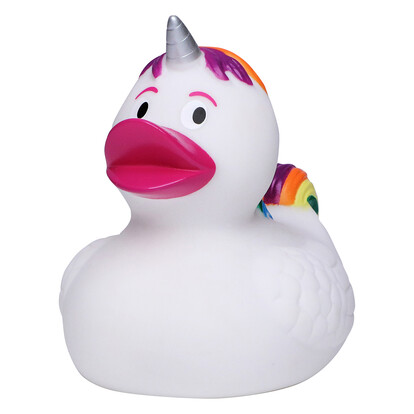 badeente-quietsche-ente-einhorn-a-nr-schn-m131265-01-coole-eventideen-com.jpg