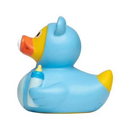 badeente-quietsche-ente-baby-blau-a-nr-schn-m131138-02-coole-eventideen-com.jpg badeente-quietsche-ente-baby-blau-a-nr-schn-m131138-02-coole-eventideen-com.jpg