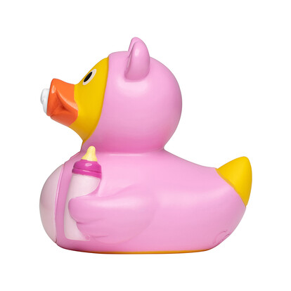 badeente-quietsche-ente-baby-rosa-a-nr-schn-m131138-02-coole-eventideen-com.jpg