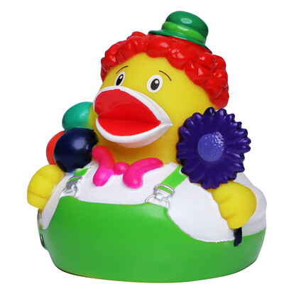 badeente-quietsche-ente-clown-a-nr-schn-m131224-01-coole-eventideen-com.jpg
