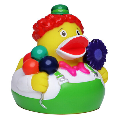 badeente-quietsche-ente-clown-a-nr-schn-m131224-02-coole-eventideen-com.jpg