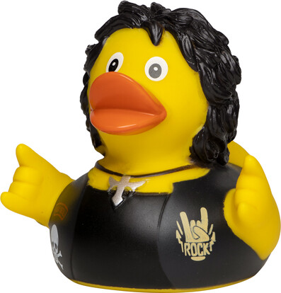 badeente-quietsche-ente-heavy-metal-a-nr-schn-m131226-01-coole-eventideen-com.jpg