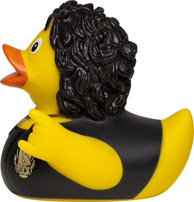 badeente-quietsche-ente-heavy-metal-a-nr-schn-m131226-02-coole-eventideen-com.jpg