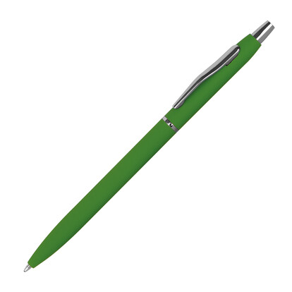 metall-kugelschreiber-johannesburg-gruen-a-nr-174709-01-coole-eventideen-com.jpg