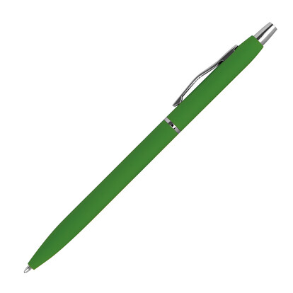 metall-kugelschreiber-johannesburg-gruen-a-nr-174709-02-coole-eventideen-com.jpg