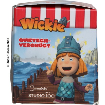 geschenkverpackung-wickie-a-nr-schn-m110089-01-coole-eventideen-com.jpg geschenkverpackung-wickie-a-nr-schn-m110089-01-coole-eventideen-com.jpg