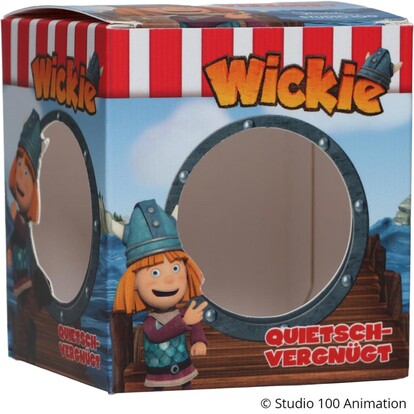 geschenkverpackung-wickie-a-nr-schn-m110089-02-coole-eventideen-com.jpg geschenkverpackung-wickie-a-nr-schn-m110089-02-coole-eventideen-com.jpg