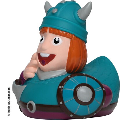 badeente-quietsche-ente-wickie-a-nr-schn-m131105-01-coole-eventideen-com.jpg badeente-quietsche-ente-wickie-a-nr-schn-m131105-01-coole-eventideen-com.jpg