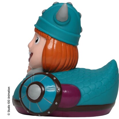 badeente-quietsche-ente-wickie-a-nr-schn-m131105-02-coole-eventideen-com.jpg badeente-quietsche-ente-wickie-a-nr-schn-m131105-02-coole-eventideen-com.jpg