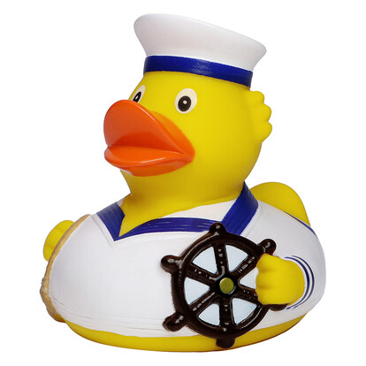badeente-quietsche-ente-seemann-weiss-a-nr-schn-m132064-01-coole-eventideen-com.jpg