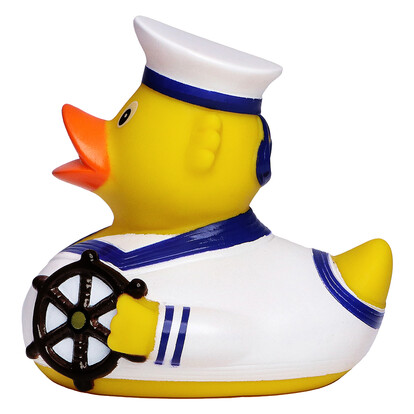 badeente-quietsche-ente-seemann-weiss-a-nr-schn-m132064-02-coole-eventideen-com.jpg