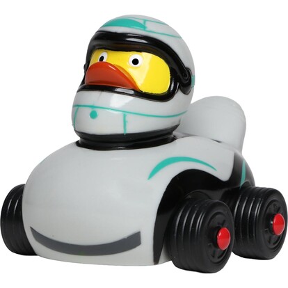 badeente-quietsche-ente-ducks-on-wheels-silber-a-nr-schn-m132087-01-coole-eventideen-com.jpg