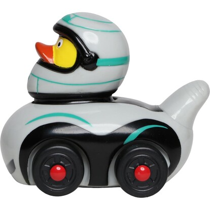 badeente-quietsche-ente-ducks-on-wheels-silber-a-nr-schn-m132087-02-coole-eventideen-com.jpg