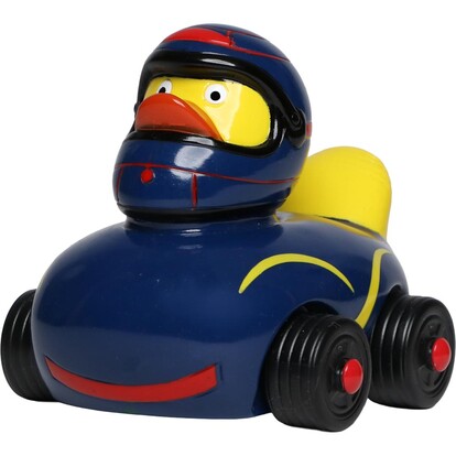 badeente-quietsche-ente-ducks-on-wheels-dunkelblau-a-nr-schn-m132087-01-coole-eventideen-com.jpg