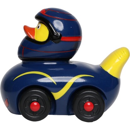 badeente-quietsche-ente-ducks-on-wheels-dunkelblau-a-nr-schn-m132087-02-coole-eventideen-com.jpg