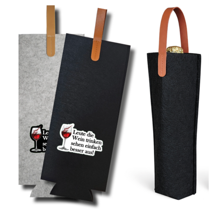 filztasche-wein-motiv-01-a-nr-fil-wein-01-01-coole-eventideen-com.png