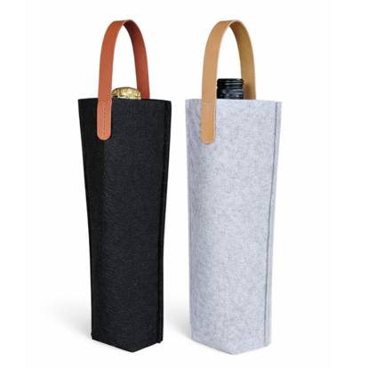 filztasche-wein-motiv-04-a-nr-fil-wein-04-04-coole-eventideen-com.png