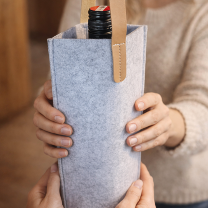 filztasche-wein-motiv-30-a-nr-fil-wein-30-02-coole-eventideen-com.png