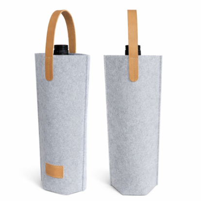 filztasche-wein-motiv-08-a-nr-fil-wein-08-05-coole-eventideen-com.png