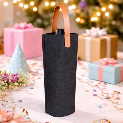 filztasche-wein-motiv-14-a-nr-fil-wein-14-03-coole-eventideen-com.png