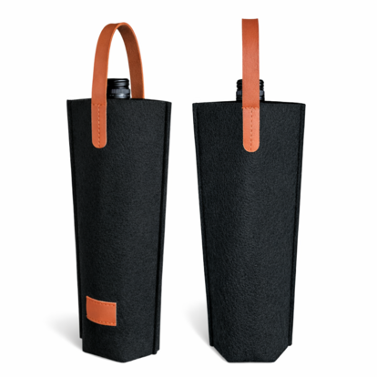 filztasche-wein-motiv-15-a-nr-fil-wein-15-06-coole-eventideen-com.png
