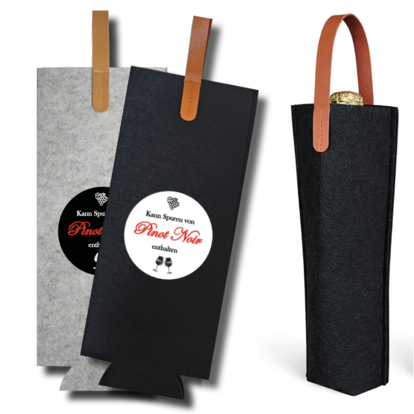 filztasche-wein-motiv-02-a-nr-fil-wein-02-01-coole-eventideen-com.png