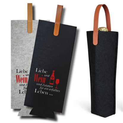 filztasche-wein-motiv-03-a-nr-fil-wein-03-01-coole-eventideen-com.png