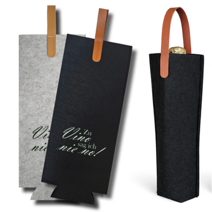 filztasche-wein-motiv-04-a-nr-fil-wein-04-01-coole-eventideen-com.png