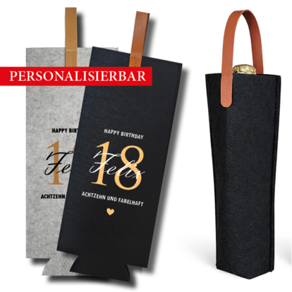 filztasche-wein-motiv-07-a-nr-fil-wein-07-01-coole-eventideen-com.png