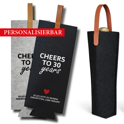 filztasche-wein-motiv-08-a-nr-fil-wein-08-01-coole-eventideen-com.png