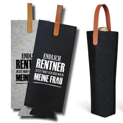 filztasche-wein-motiv-09-a-nr-fil-wein-09-01-coole-eventideen-com.png