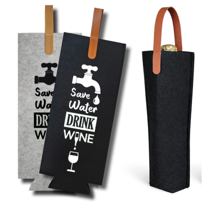 filztasche-wein-motiv-11-a-nr-fil-wein-11-01-coole-eventideen-com.png