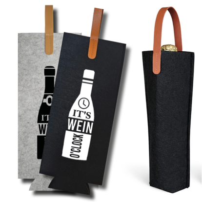 filztasche-wein-motiv-12-a-nr-fil-wein-12-01-coole-eventideen-com.png