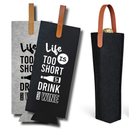filztasche-wein-motiv-13-a-nr-fil-wein-13-01-coole-eventideen-com.png