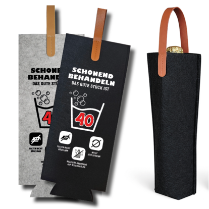 filztasche-wein-motiv-14-a-nr-fil-wein-14-01-coole-eventideen-com.png
