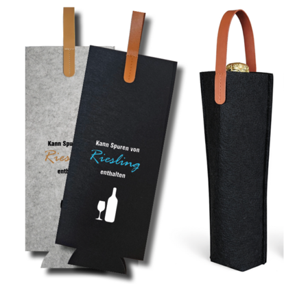 filztasche-wein-motiv-15-a-nr-fil-wein-15-01-coole-eventideen-com.png