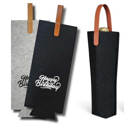 filztasche-wein-motiv-16-a-nr-fil-wein-16-01-coole-eventideen-com.png