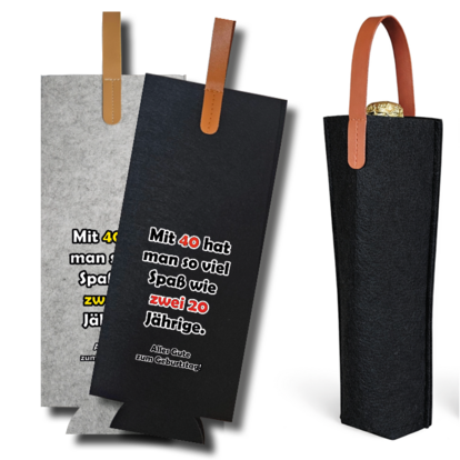 filztasche-wein-motiv-17-a-nr-fil-wein-17-01-coole-eventideen-com.png