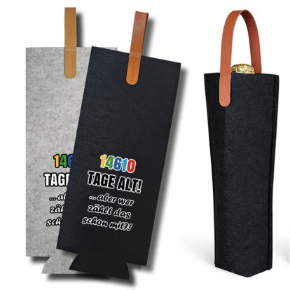 filztasche-wein-motiv-18-a-nr-fil-wein-18-01-coole-eventideen-com.png