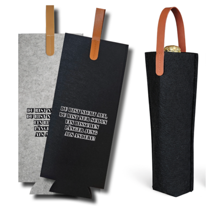 filztasche-wein-motiv-19-a-nr-fil-wein-19-01-coole-eventideen-com.png