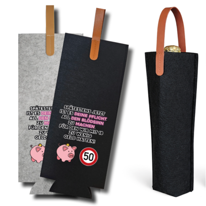filztasche-wein-motiv-20-a-nr-fil-wein-20-01-coole-eventideen-com.png