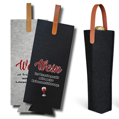 filztasche-wein-motiv-21-a-nr-fil-wein-21-01-coole-eventideen-com.png
