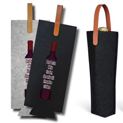 filztasche-wein-motiv-22-a-nr-fil-wein-22-01-coole-eventideen-com.png